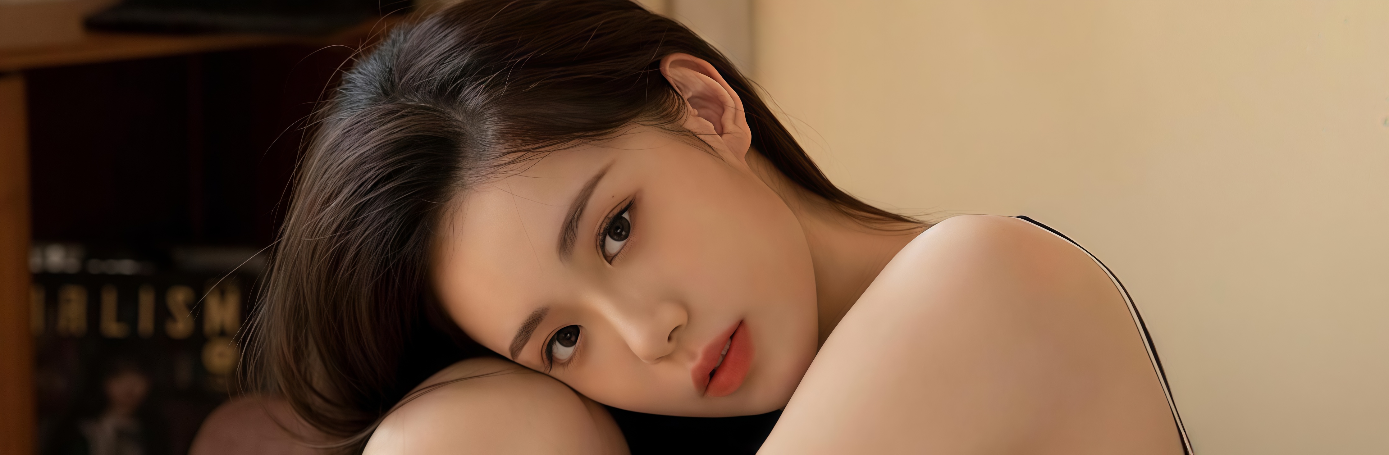 瓜老师的笔记-内容紧跟时代潮流,不断更新迭代,确保学生获取到的是最新、最全面的知识。此外,笔记中还注重理论与实践的结合,通过大量实例和案例分析帮助学生理解和应用所学知识,使得学习更的信息和资源。