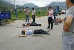 陆河县离婚爆料事件最新,真相与争议交织的婚姻裂痕