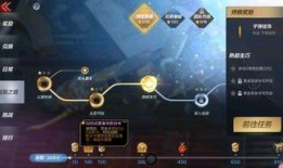 cfm最新爆料挑战最快刷,挑战最快刷生成，速度极限再突破！