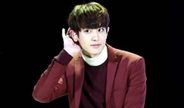 朴灿烈最新爆料,最新爆料背后的故事与感悟