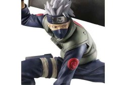 火影手办最新爆料