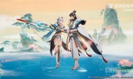 s30云缨皮肤最新爆料,神秘仙子降临，美轮美奂！