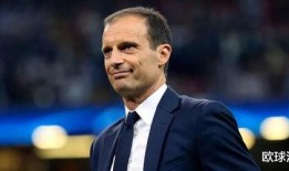 意大利名记最新爆料事件,揭秘足球界最新重大事件