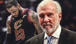 nb篮球最新爆料,最新赛事动态及球员转会风云