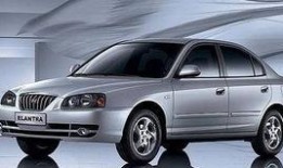 伊兰特最新爆料视频,揭秘最新爆料视频中的惊艳设计与性能亮点