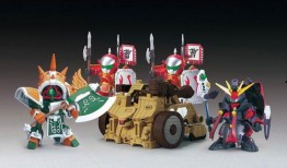 拼装模型最新爆料,揭秘未来潮流玩具的神秘面纱