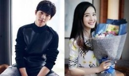 李沁最新爆料,揭秘演艺生涯背后的心路历程