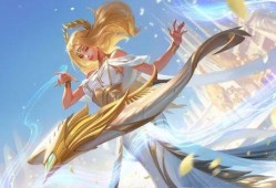 lol端游锐雯最新皮肤爆料,锐雯全新皮肤惊艳亮相