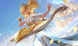 lol端游锐雯最新皮肤爆料,锐雯全新皮肤惊艳亮相