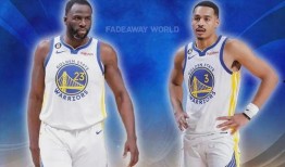 普尔格林爆料了吗最新消息,揭秘事件背后惊人真相