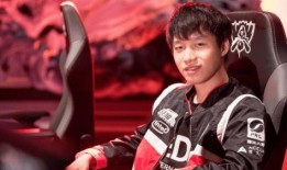 厂长最新爆料消息,最新爆料揭示行业变革与未来趋势