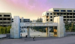 南阳理工学院最新爆料,揭秘校园发展新动态与未来规划