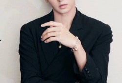 张哲瀚最新爆料,娱乐圈背后的惊人真相