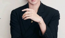 张哲瀚最新爆料,娱乐圈背后的惊人真相