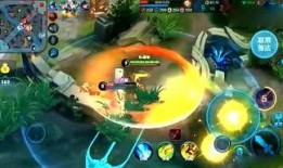 小七爆料游戏大全最新,游戏大全最新力作盘点，精彩不容错过！