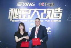 最新神秘签约爆料,揭秘行业巨头最新合作动向