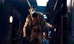 月光骑士最新爆料,神秘力量觉醒，命运之战即将开启！