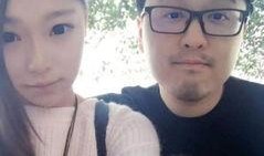 孙哥解说最新爆料