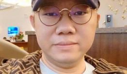 胡鑫真实爆料视频大全最新,揭秘事件背后惊人内幕