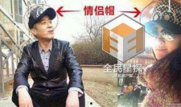 于和伟最新爆料,揭秘演艺圈幕后故事