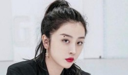 植2最新后期爆料,揭秘幕后制作，最新后期爆料揭示精彩细节