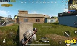 刺激战场 最新爆料