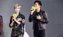 最新爆料邓超,揭秘娱乐圈背后的惊人真相！