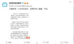 最新爆料张松韵,神秘男友身份引热议