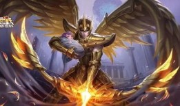 王者后羿皮肤爆料最新版,神秘箭矢，星空璀璨