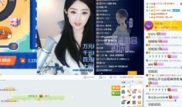 迪希亚最新爆料视频大全