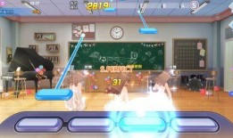 唱舞全明星最新爆料下载,精彩内容抢先看，明星阵容大揭秘！