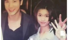 南塘吃瓜最新事件爆料是真的吗