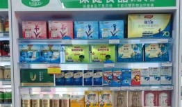 椒江最新爆料事件视频曝光