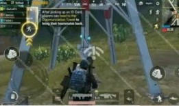 战场国际服最新爆料,神秘新内容即将揭晓，战火升级一触即发！