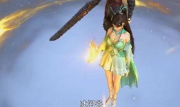 在哪看斗破最新爆料,最新爆料揭秘，精彩剧情即将揭晓！