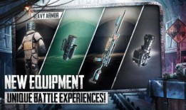 最新地铁逃生爆料,最新爆料揭示关键求生技巧