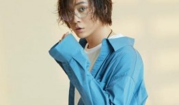 聊城爆料张大仙是谁啊最新消息,张大仙最新动向揭秘，热点事件追踪