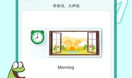 阿良百货爆料视频最新下载,揭秘神秘事件真相