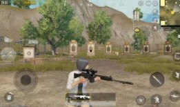 刺激战场 最新爆料