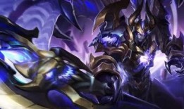 伽罗加强最新爆料,揭秘神秘新技能与未来动向