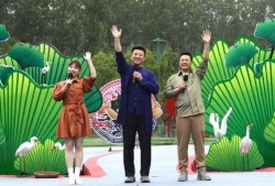 悟惑寺最新爆料新闻视频