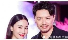 娱乐圈大瓜最新爆料资源,揭秘明星背后的惊人真相！