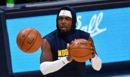 nb篮球最新爆料,最新赛事动态及球员转会风云