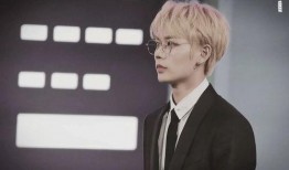 最新圈内爆料林彦俊,圈内爆料揭秘神秘幕后故事