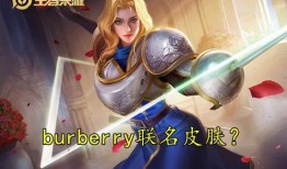 奈布皮肤爆料最新消息图片,神秘图鉴揭示神秘力量