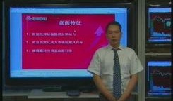 仙迪股份爆料新闻视频最新,揭秘公司重大事件背后的真相
