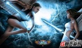 爆料天使之战最新消息在哪看,独家揭秘观看途径