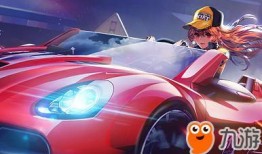 飞车皮肤最新爆料大全下载,盘点热门皮肤下载攻略