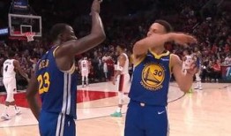 追梦格林爆料最新消息