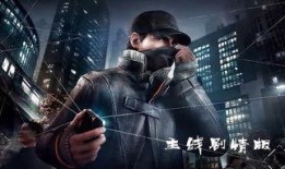 看门狗最新爆料视频下载,揭秘未来科技与神秘事件